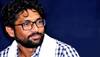 Karnataka Assembly elections 2018: Jignesh Mewani booked for making provocative remarks against PM Modi