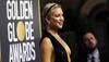 Kate Hudson pregnant