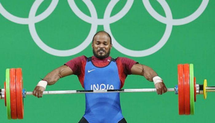 Commonwealth Games 2018: India's medal winners on Day 3 in Gold Coast