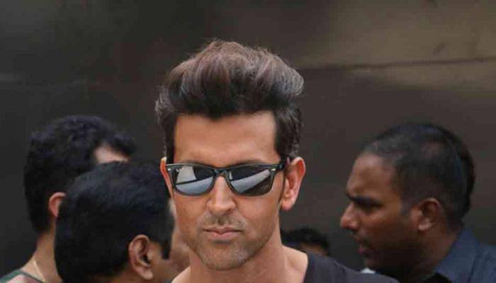 T20 opening ceremony: Hrithik Roshan, Varun Dhawan, Jacqueline Fernandez set the stage on fire