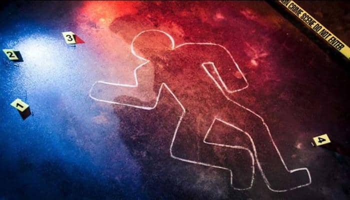 Constable dies after car driven by Meghalaya minister's son hits bike