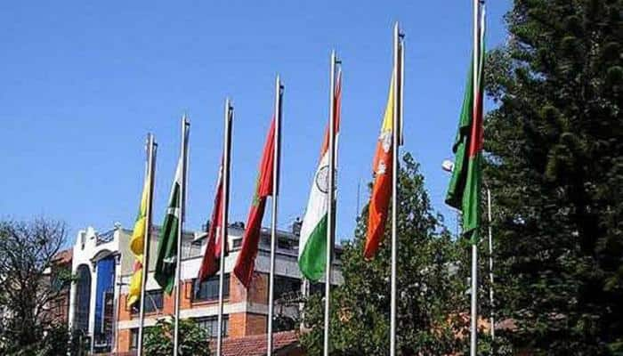 SAARC in trouble as India fumes over Pakistan&#039;s support to terrorism