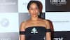 Sindoor not a dated concept, it's a matter of choice: Masaba Gupta