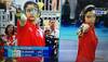 CWG 2018: Manu Bhaker wins Gold, Heena Sidhu bags Silver for India in women's 10-m air pistol