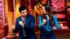 Ex-lovers Ranbir Kapoor, Deepika Padukone will not walk the ramp for Manish Malhotra-Here's why!