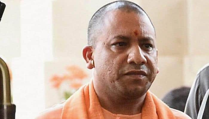 BJP ally SBSP says it is being &#039;ignored&#039; by UP CM Yogi Adityanath