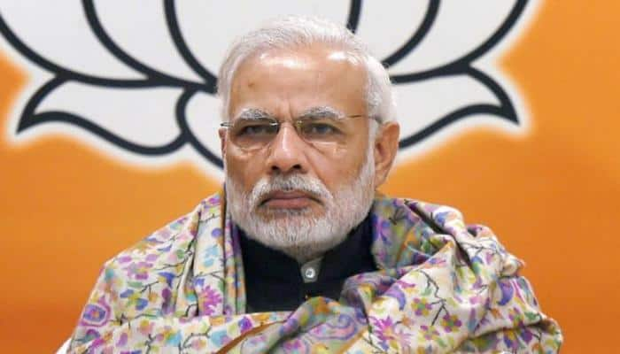 PM Modi to address CPSE conclave on Monday