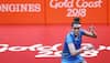 Indian women create history, win first team table tennis CWG gold