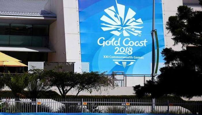 Men's hockey: India scrape past Wales 4-3 in Commonwealth Games 2018