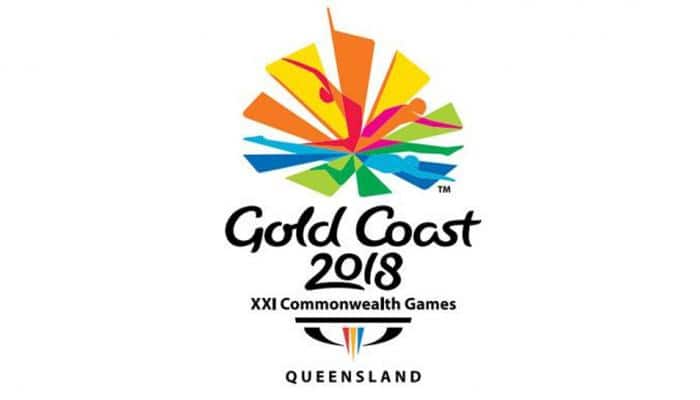 Commonwealth Games 2018: India&#039;s campaign in basketball ends on a dismal note 