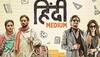 Hindi Medium film
