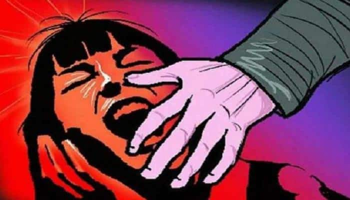 UP Man kills girlfriend, throws body in forest after being pestered for marriage