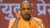 Yogi Adityanath calls PM Modi 'iron man' for fast-tracking development