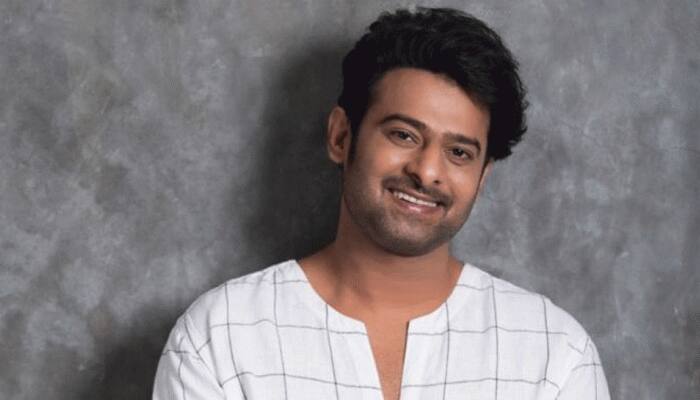 Prabhas to marry Chiranjeevi's niece Niharika? Here's the truth