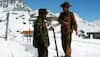 Chinese incursions into Pangong Lake of Ladakh rising, ITBP tells Home Ministry