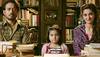 Hindi Medium takes China Box Office by storm, earns Rs 138 cr