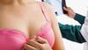 Muscle loss may increase mortality risk in women with breast cancer: Study