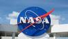 Why NASA sent human sperm to space