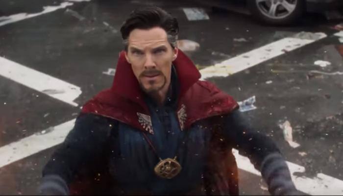 What's common between 'Lord of the Rings', 'Avengers: Infinity War'