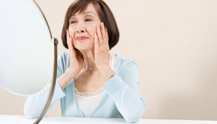 Want to slow down ageing? Include these foods in your diet