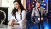 Bigg Boss 11  winner Shilpa Shinde's heartfelt post for Kapil Sharma is a must read