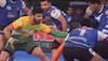 Pro Kabaddi League: Pardeep Narwal retained by Patna Pirates