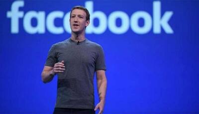 Data leak: Ahead of US Senate hearing, experts coach Mark Zuckerberg to handle questioning