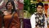 After Shilpa Shinde, Bigg Boss 11 contestant Arshi Khan comes out in support of Kapil Sharma