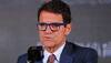 Fabio Capello