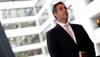 FBI raids offices, home of Trump's personal lawyer - sources