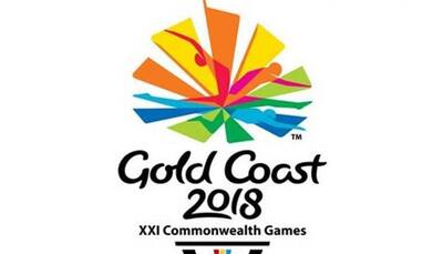 Commonwealth Games 2018, Gold Coast: Para-swimmer Vaishnavi Vinod Jagtap qualifies for S8 50m freestyle
