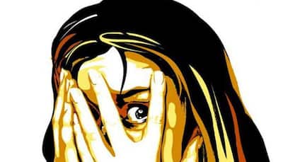 Telugu actress who stripped outside film chamber office alleges a famous producer's son sexually exploited her