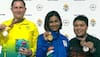 Commonwealth Games 2018, Gold Coast, Day 6 medals tally: India bags one more Gold, eleventh overall, check the latest figures