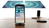 iPhone 8 Plus