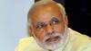 PM Narendra Modi shares animated video of him doing 'Padahastasana' – Watch 