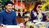 Kapil Sharma's close friend blames former manager Preeti Simoes for comedian's plight