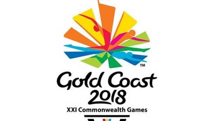 Commonwealth Games 2018, Gold Coast: Indian para paddlers disappoint in women&#039;s singles 