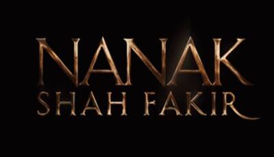 Ensure smooth release of 'Nanak Shah Fakir' film: Supreme Court
