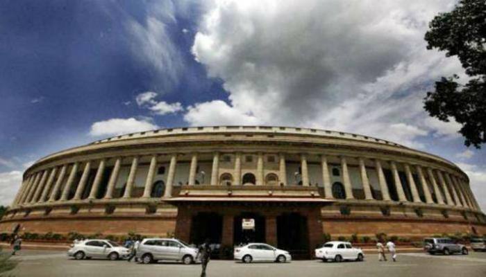 BJP's income up by 81.18%, Congress's suffers from fall: ADR report