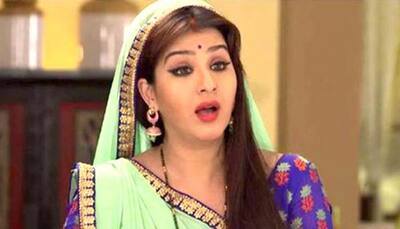 Bigg Boss 11 winner Shilpa Shinde's Twitter account suspended a day after she came out in support of Kapil Sharma