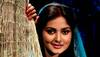 Bhojpuri queen Anjana Singh and Satyendra Singh to star in Dilip Singh Rajput's 'Hum Hain Jaanbaaz'