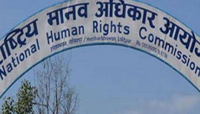 NHRC issues notice to UP govt over death of Unnao gangrape victim's father