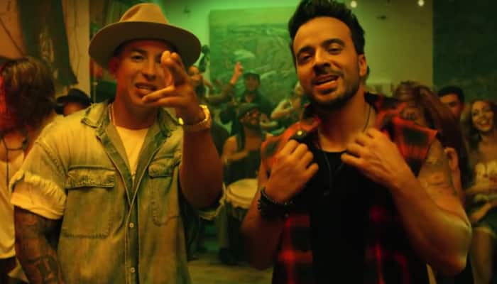 Despacito, Youtube&#039;s most watched video, deleted by hackers 
