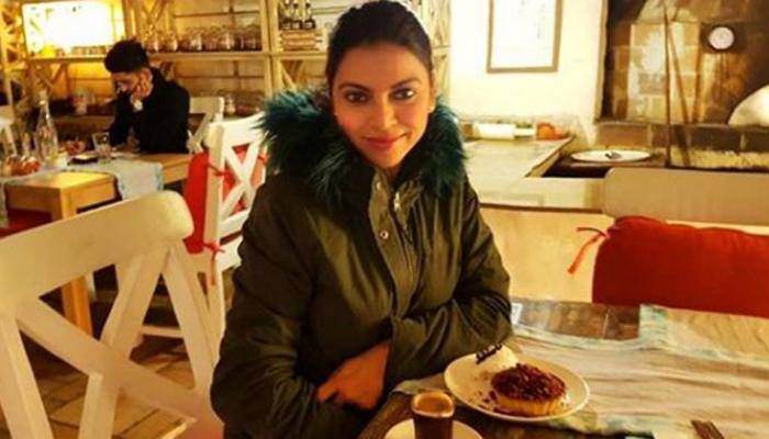 Kapil Sharma's ex-manager Neeti Simoes finally reacts to his allegations– Details inside