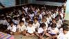 Haryana school asks students if parents are engaged in any 'unclean occupation', Congress attacks Khattar govt