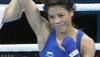 Commonwealth Games 2018, Gold Coast: Mary Kom enters women's 46-48kg final