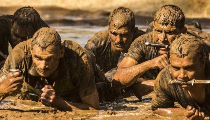 NSG, India's elite anti-terror force, gets a new hub at Ibrahimpatnam in Hyderabad