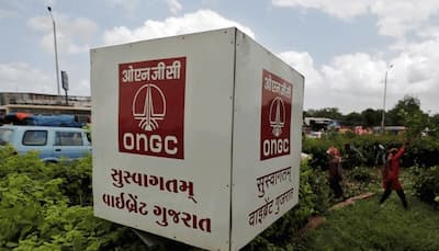 ONGC, Reliance in talks with customers to sell east coast gas