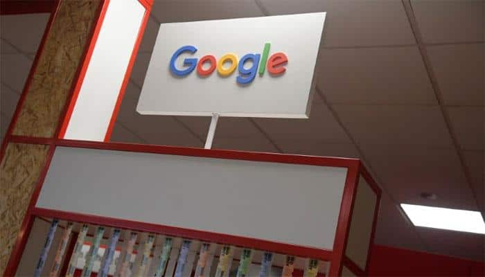 Google appeals against CCI ruling on unfair biz practices in India