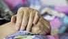 Scientist who created Dolly the sheep diagnosed with Parkinson's disease